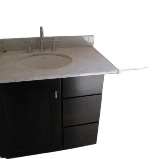 furniture, jewelry, 3d render, modern, bathroom, white, toilet, dark transparent PNG cut-out