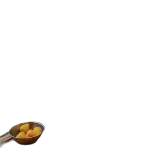 food, weapon, jewelry, staff, 3d render, pixel art, photorealistic, concept art transparent PNG cut-out