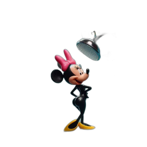 hat, animal, robot, mask, 3d render, concept art, cartoon, photorealistic transparent PNG cut-out