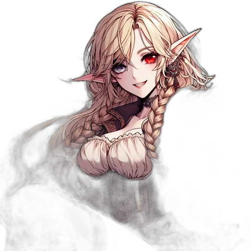 staff, dragon, sword, weapon, fantasy art, pixel art, concept art, anime transparent PNG cut-out