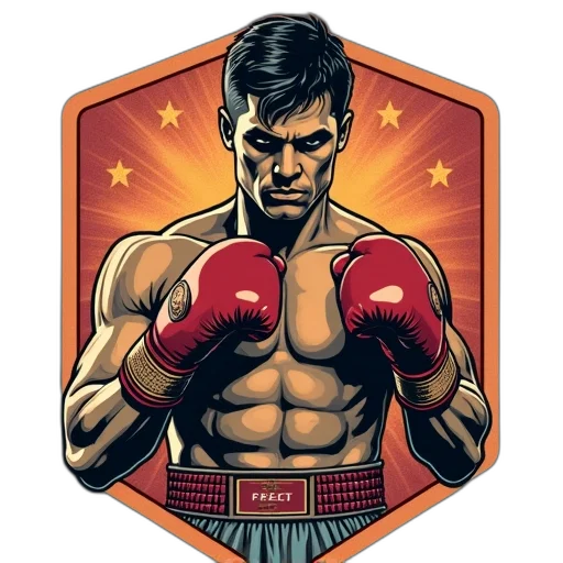 comic book art, cartoon, pixel art, concept art transparent PNG cut-out