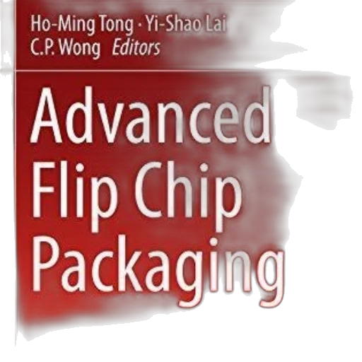 3d render, cover, advanced, flip, chip, packaging, edited, ho-ming transparent PNG cut-out