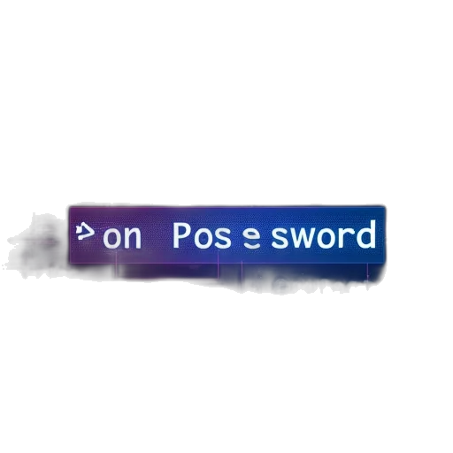 sword, weapon, staff, crown transparent PNG cut-out