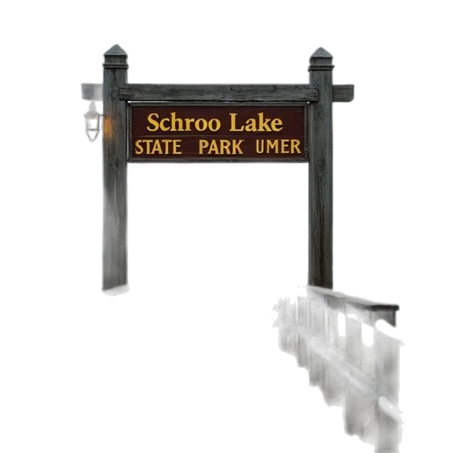 staff, 3d render, sign, schroo transparent PNG cut-out