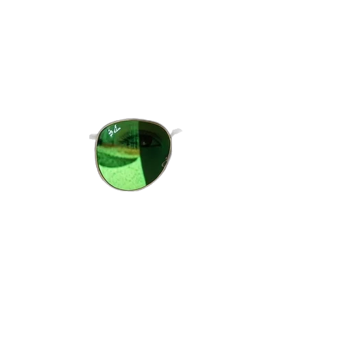 bottle, jewelry, mask, weapon, 3d render, photorealistic, pixel art, concept art transparent PNG cut-out
