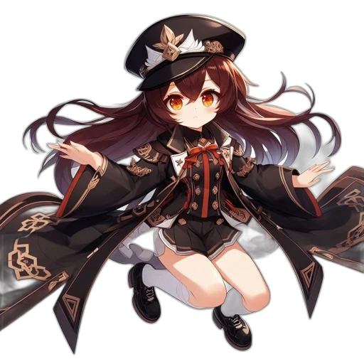 staff, weapon, hat, crown, anime, pixel art, concept art, fantasy art transparent PNG cut-out