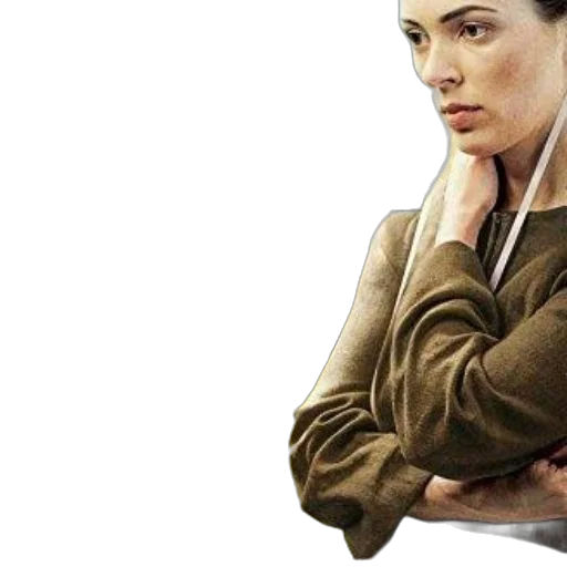 jacket, jewelry, staff, photorealistic, oil painting, concept art, 3d render, earth tones transparent PNG cut-out