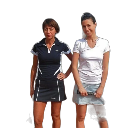staff, dress, photorealistic, 3d render, concept art, oil painting, two, women transparent PNG cut-out
