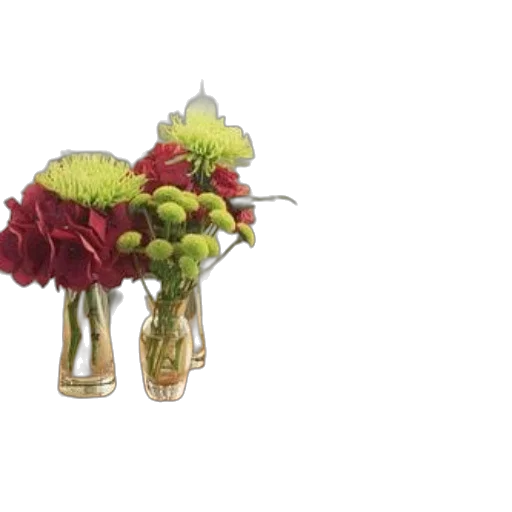 flower, crown, 3d render, photorealistic, oil painting, earth tones, red, kitchen transparent PNG cut-out