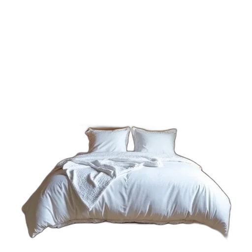 furniture, crown, 3d render, photorealistic, earth tones, monochrome, bedroom, wooden transparent PNG cut-out