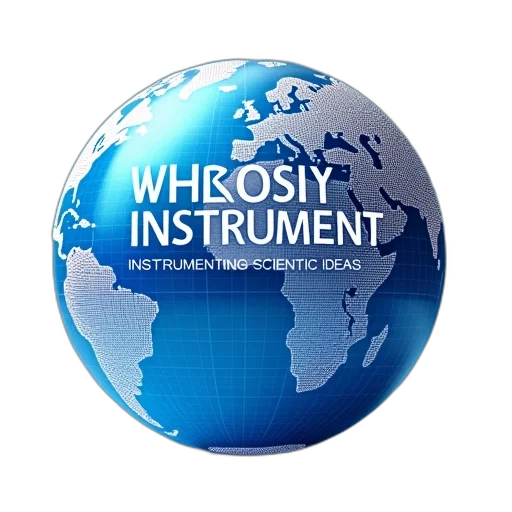 second, image, stylized, version, first, text, world, precision transparent PNG cut-out