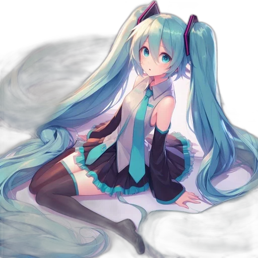 dress, staff, robot, dragon, anime, pixel art, fantasy art, concept art transparent PNG cut-out