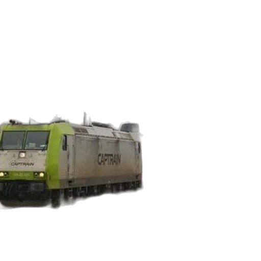 weapon, animal, robot, car, 3d render, concept art, photorealistic, green transparent PNG cut-out