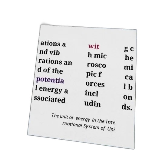 weapon, robot, hair, jewelry, text-based, image, discussing, unit transparent PNG cut-out