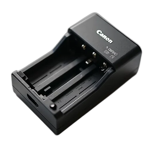 crown, weapon, battery, charger transparent PNG cut-out