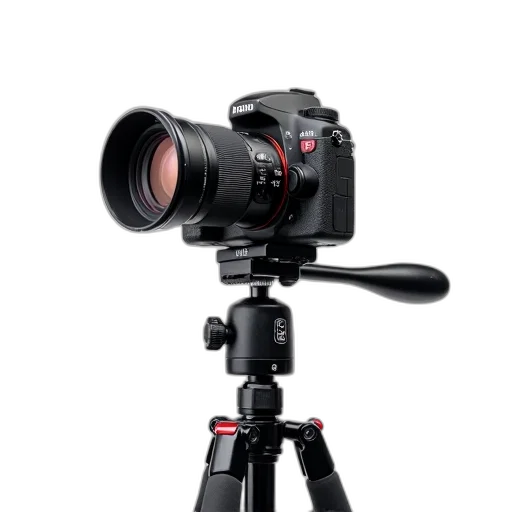 weapon, staff, robot, 3d render, photorealistic, professional, dslr, camera transparent PNG cut-out