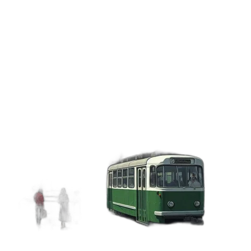 car, robot, umbrella, animal, concept art, 3d render, photorealistic, pixel art transparent PNG cut-out