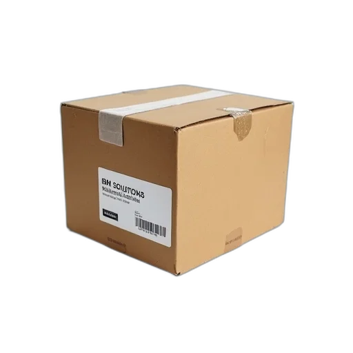 furniture, shoes, robot, weapon, cardboard, box, label, reads transparent PNG cut-out