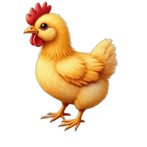 animal, food, dress, photorealistic transparent PNG cut-out