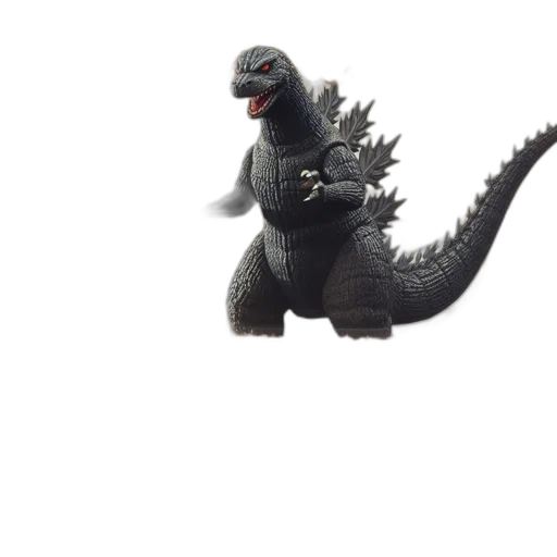 dragon, creature, animal, 3d render, concept art, photorealistic, comical, twist transparent PNG cut-out