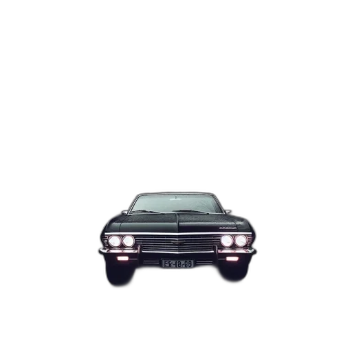 car, weapon, robot, animal, pixel art, concept art, photorealistic, 3d render transparent PNG cut-out