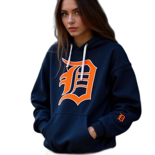 jacket, face, 3d render, pixel art transparent PNG cut-out