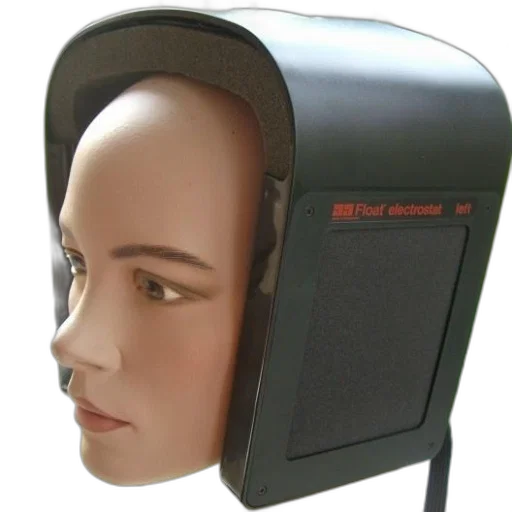 robot, face, mask, staff, cyberpunk, 3d render, photorealistic, concept art transparent PNG cut-out