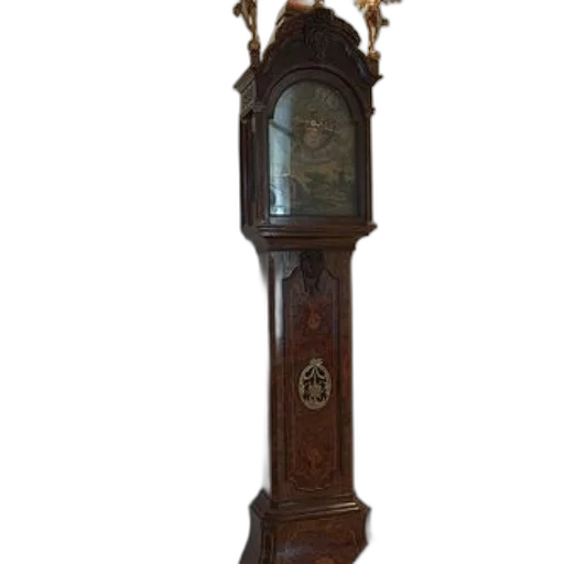 staff, furniture, crown, jewelry transparent PNG cut-out