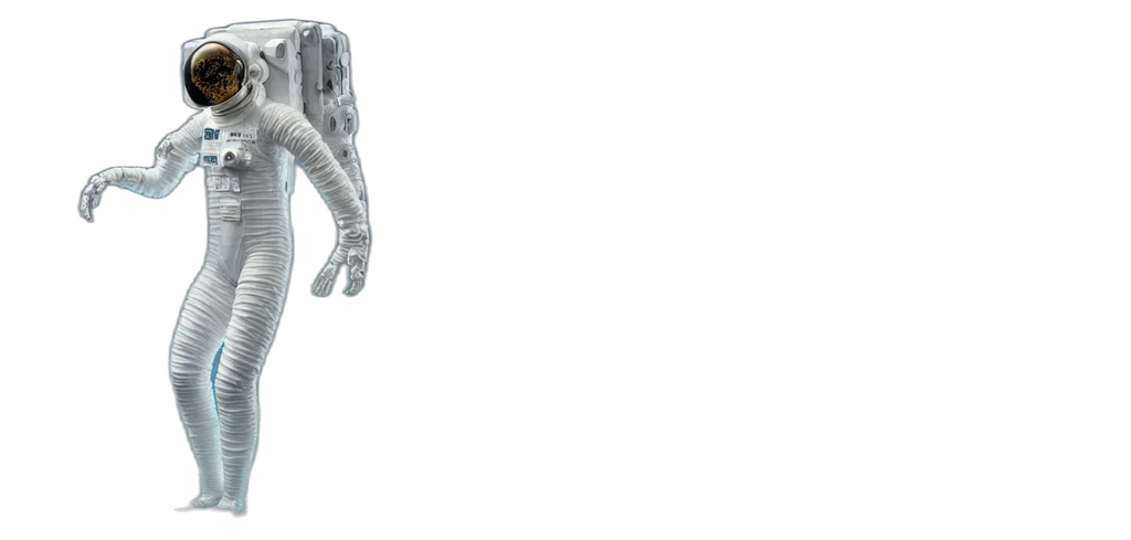 robot, furniture, weapon, shoes transparent PNG cut-out