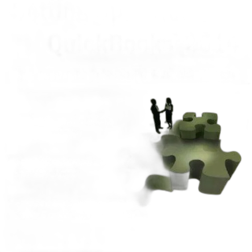 crown, furniture, robot, weapon, 3d render, concept art, pixel art, photorealistic transparent PNG cut-out