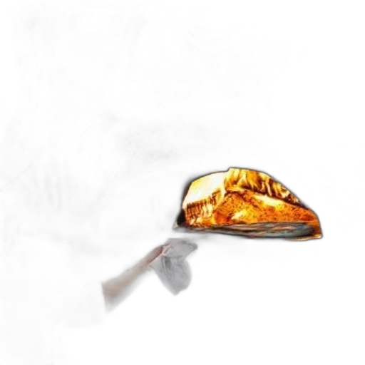 hat, jewelry, crown, weapon, photorealistic, concept art, oil painting, watercolor transparent PNG cut-out
