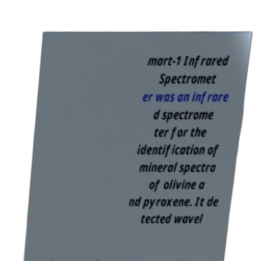 concept art, outer space, monochrome, blue, image, features, text, about transparent PNG cut-out