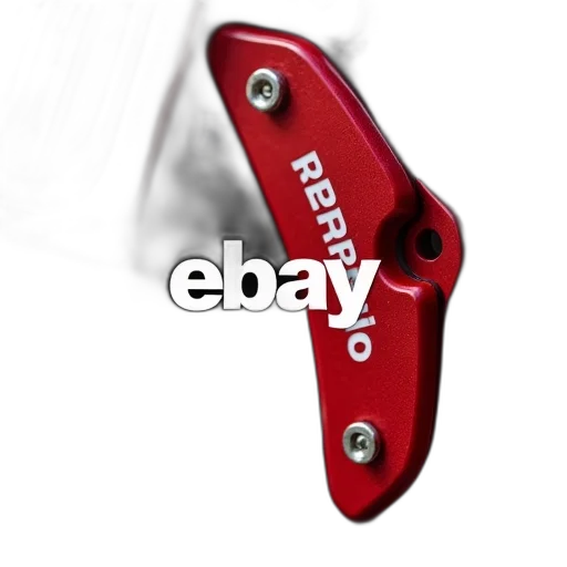 weapon, jewelry, shoes, staff, 3d render, photorealistic, close-up, image transparent PNG cut-out