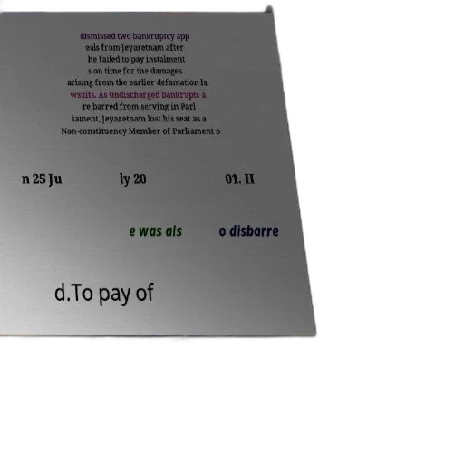 jewelry, 3d render, document, discusses, dismissal, bankruptcy, appeals, jeyaretnam transparent PNG cut-out