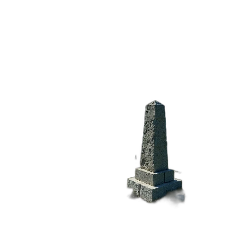 sword, crown, weapon, bottle, 3d render, vaporwave, concept art, photorealistic transparent PNG cut-out