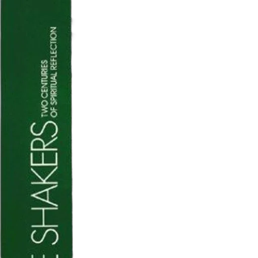 staff, mask, green, image, book, cover, titled, shakers transparent PNG cut-out