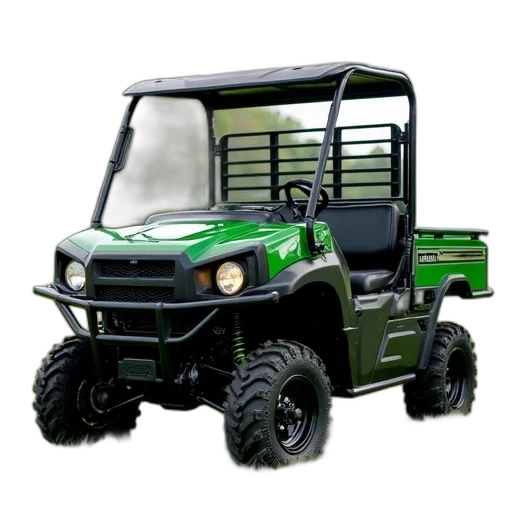 car, photorealistic, 3d render, 2019 transparent PNG cut-out