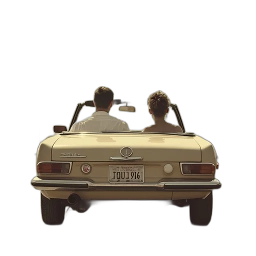 car, hair, furniture, animal, concept art, 3d render, fire, vintage transparent PNG cut-out