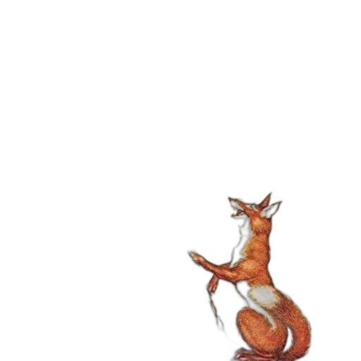 dragon, animal, creature, staff, concept art, pixel art, watercolor, fantasy art transparent PNG cut-out