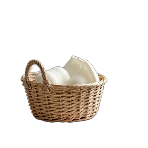 food, hat, furniture, mask, 3d render, photorealistic, monochrome, bathroom transparent PNG cut-out