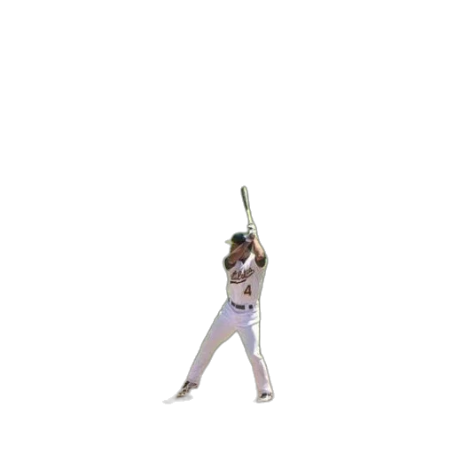 weapon, staff, sword, creature transparent PNG cut-out
