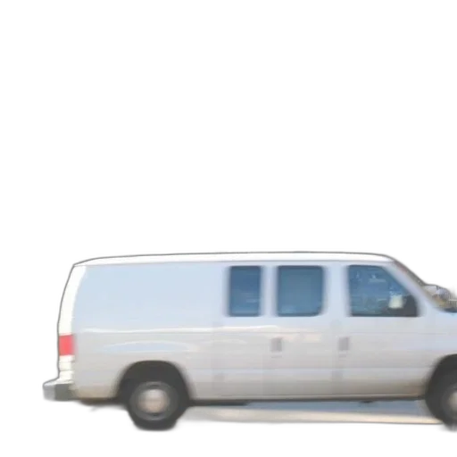 car, staff, weapon, animal, 3d render, concept art, photorealistic, pixel art transparent PNG cut-out