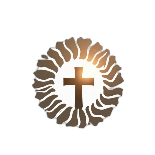 staff, crown, jewelry, earth tones transparent PNG cut-out