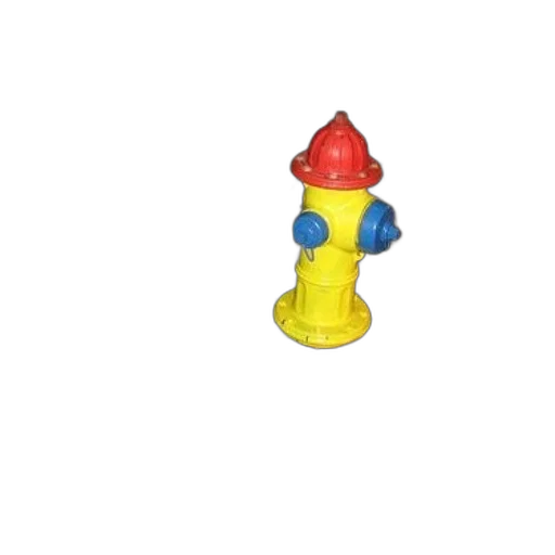 hat, crown, umbrella, jewelry, 3d render, pixel art, photorealistic, concept art transparent PNG cut-out