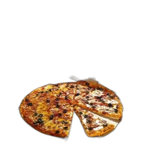 food, jacket, shoes, weapon, 3d render, photorealistic, concept art, group transparent PNG cut-out