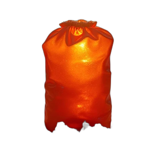 bottle, food, mask, crown transparent PNG cut-out