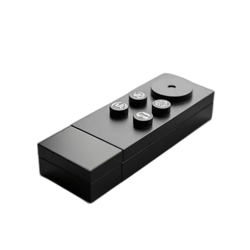 weapon, furniture, jewelry, robot, 3d render, photorealistic, concept art, monochrome transparent PNG cut-out
