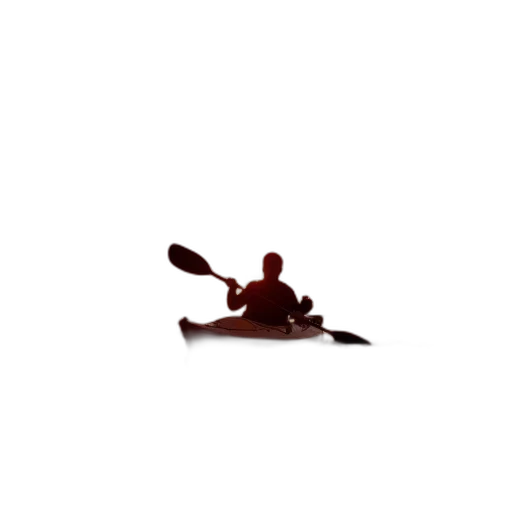 creature, food, weapon, furniture, pixel art, 3d render, photorealistic, concept art transparent PNG cut-out