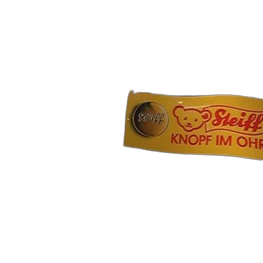 food, staff, jewelry, weapon, 3d render, golden, steiff, sign transparent PNG cut-out