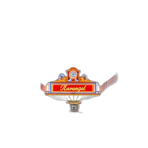 jewelry, crown, food, weapon, 3d render, miss, largest, department transparent PNG cut-out
